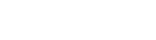 amelhorofertabrasil.com